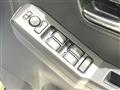 2020 Daihatsu Taft