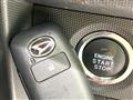 2020 Daihatsu Taft