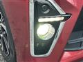 2022 Daihatsu Tanto