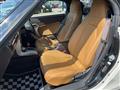 2014 Daihatsu Copen