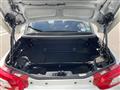 2014 Daihatsu Copen
