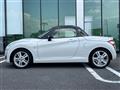 2014 Daihatsu Copen