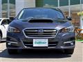 2017 Subaru Levorg