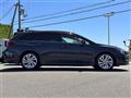 2017 Subaru Levorg
