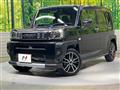 2021 Daihatsu Taft