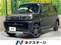 2021 Daihatsu Taft