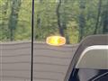 2021 Daihatsu Taft