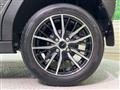 2021 Daihatsu Taft
