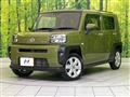 2021 Daihatsu Taft