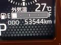 2021 Daihatsu Taft