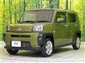2021 Daihatsu Taft