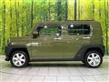 2021 Daihatsu Taft