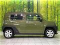 2021 Daihatsu Taft