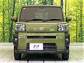2021 Daihatsu Taft