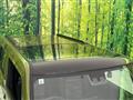2021 Daihatsu Taft