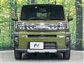 2021 Daihatsu Taft