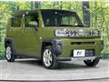 2021 Daihatsu Taft
