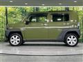2021 Daihatsu Taft
