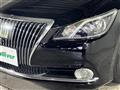 2015 Toyota Crown Majesta