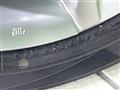 2021 Daihatsu Taft