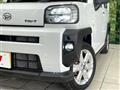 2021 Daihatsu Taft
