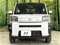 2021 Daihatsu Taft