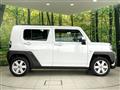 2021 Daihatsu Taft