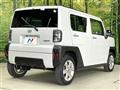 2021 Daihatsu Taft