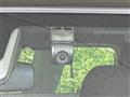 2021 Daihatsu Taft