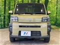 2021 Daihatsu Taft