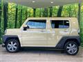 2021 Daihatsu Taft