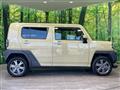 2021 Daihatsu Taft