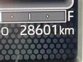2022 Daihatsu Taft
