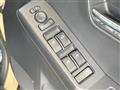 2022 Daihatsu Taft