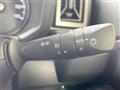 2022 Daihatsu Taft