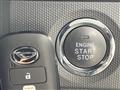2022 Daihatsu Taft