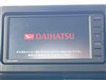 2022 Daihatsu Taft