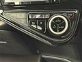 2017 Toyota AQUA