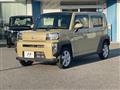 2022 Daihatsu Taft