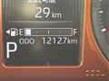 2022 Daihatsu Taft