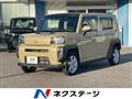 2022 Daihatsu Taft
