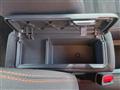 2022 Daihatsu Taft