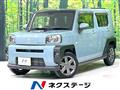 2022 Daihatsu Taft
