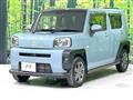 2022 Daihatsu Taft