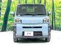 2022 Daihatsu Taft