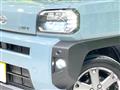 2022 Daihatsu Taft