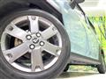 2022 Daihatsu Taft