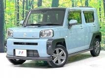 2022 Daihatsu Taft