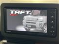 2022 Daihatsu Taft