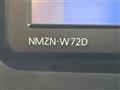 2022 Daihatsu Taft